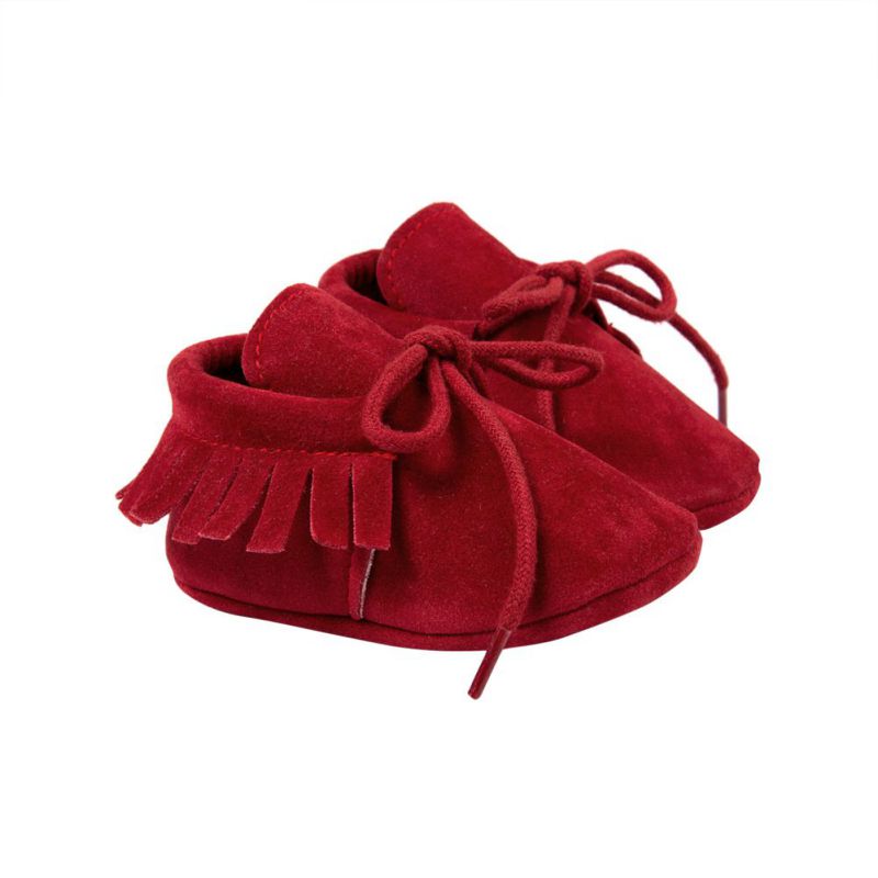 Old navy baby girl on sale moccasins